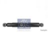 DT 4.65876 Shock Absorber